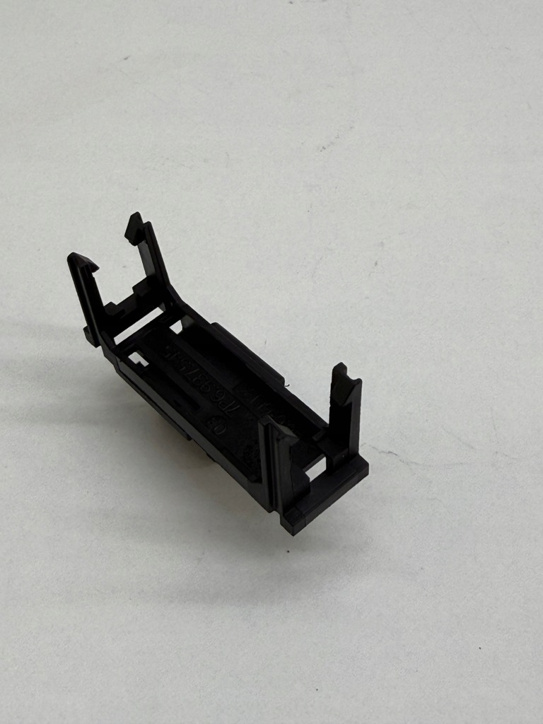 фото №5, Audi a6 s6 a7 c7 кронштейн кронштейн разъёмы передней камеры решетка бампера