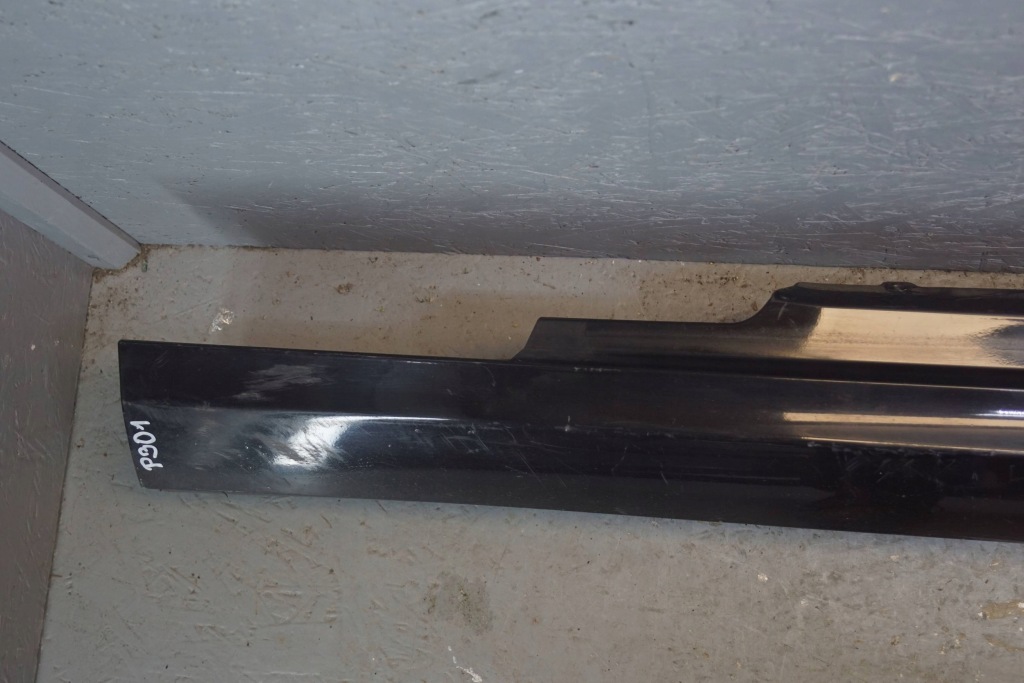 фото №10, Поріг молдинг ліва bmw e92 e93 m-pakiet 8041197 p301