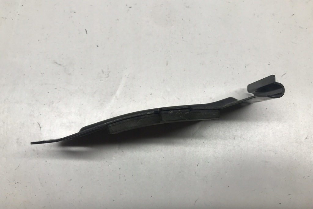 фото №8, Кронштейн аккумулятор bmw 3 g20, g28 6826110 3.0l бензиновый 285kw 2020