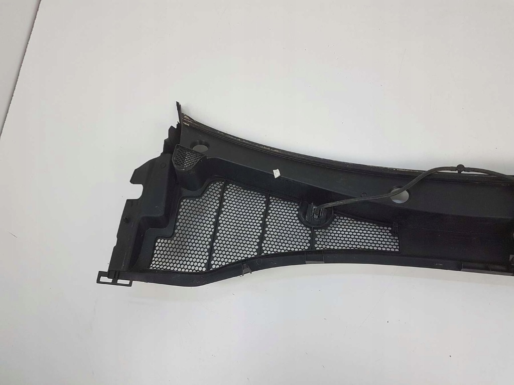 фото №8, Peugeot 301 жабо повний europa