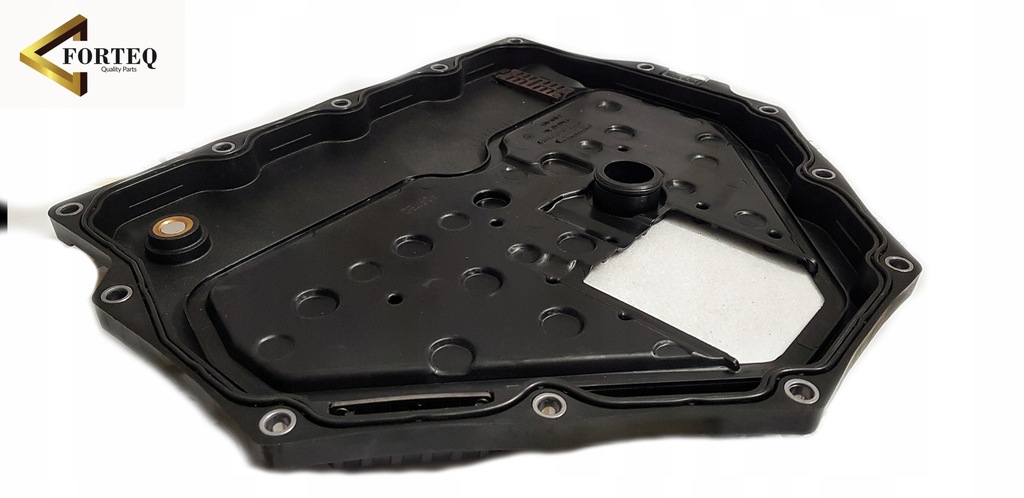 фото №9, Porsche pdk 911 991 фільтр коробки передач