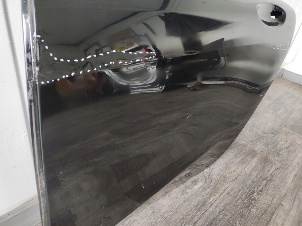 фото №8, Двері bmw 8 g16 m8 f93 gran coupe ----- задні ліва