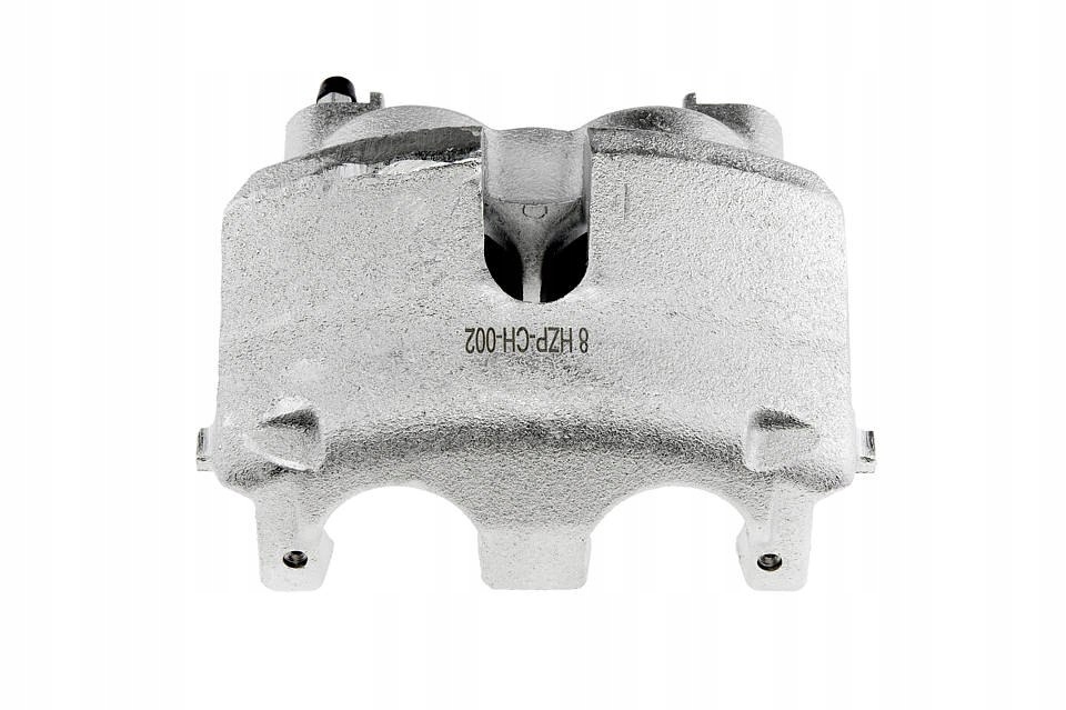 фото №9, Суппорт jeep grand cherokee wj wg wk xj левый перед