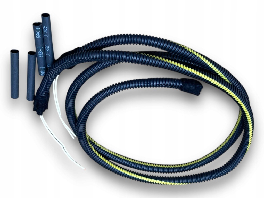 Купить Nowa оригинальная жгут трубопровод лампы opel vectra b 9196665 #d