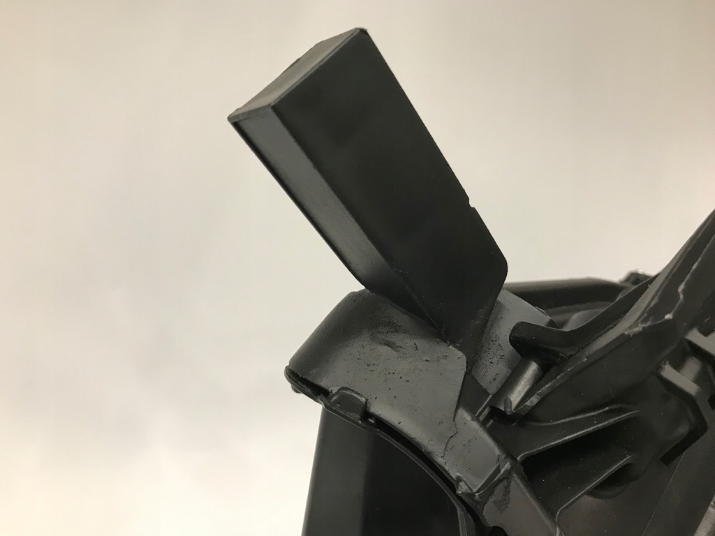 фото №8, Toyota bz4x 2022- фара лампа передняя full led правая