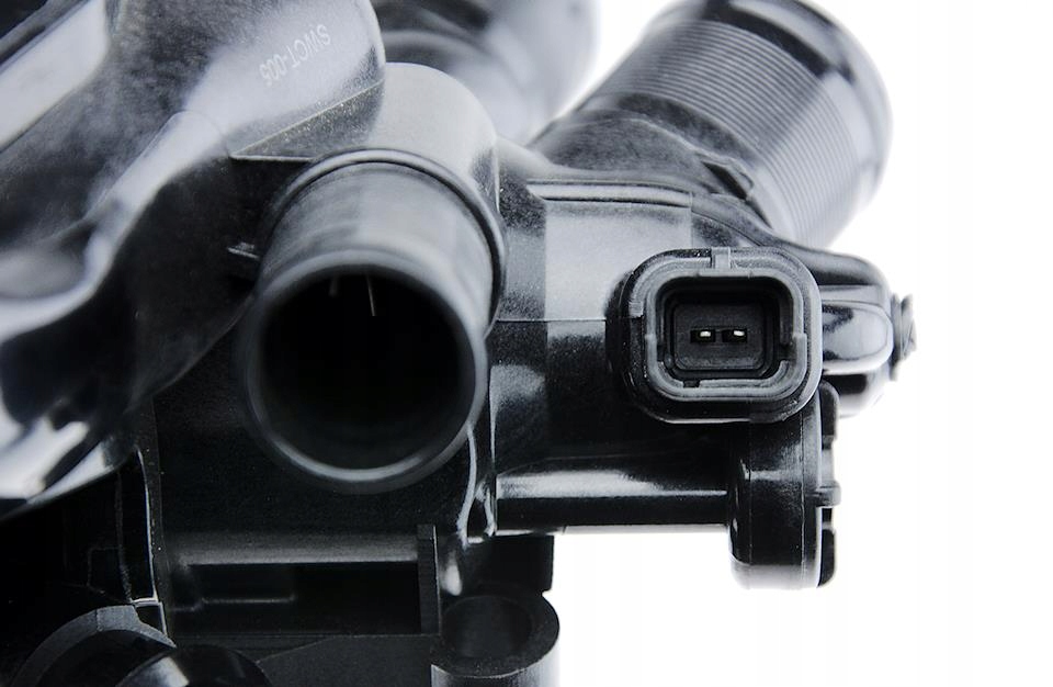 фото №2, Nty ctm-ct-005 термостат, середина охлаждающий