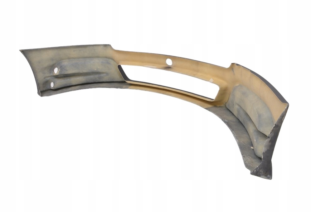 фото №11, Aston martin db9 бампер перед mansory style