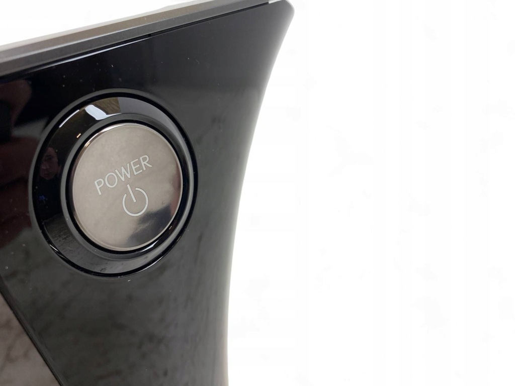 фото №8, Lexus rx v монітор / дисплей / екран