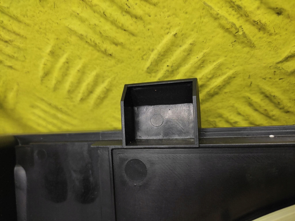 фото №8, Renault vel satis 2.2 dci счетчик приборы 8200263368