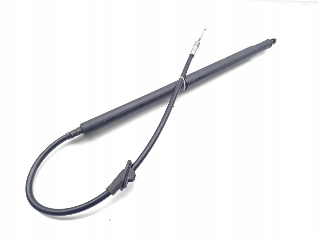 Citroen c5 амортизатор кришки задній багажника 2010 estate 4/5dr 1289yf Доставка