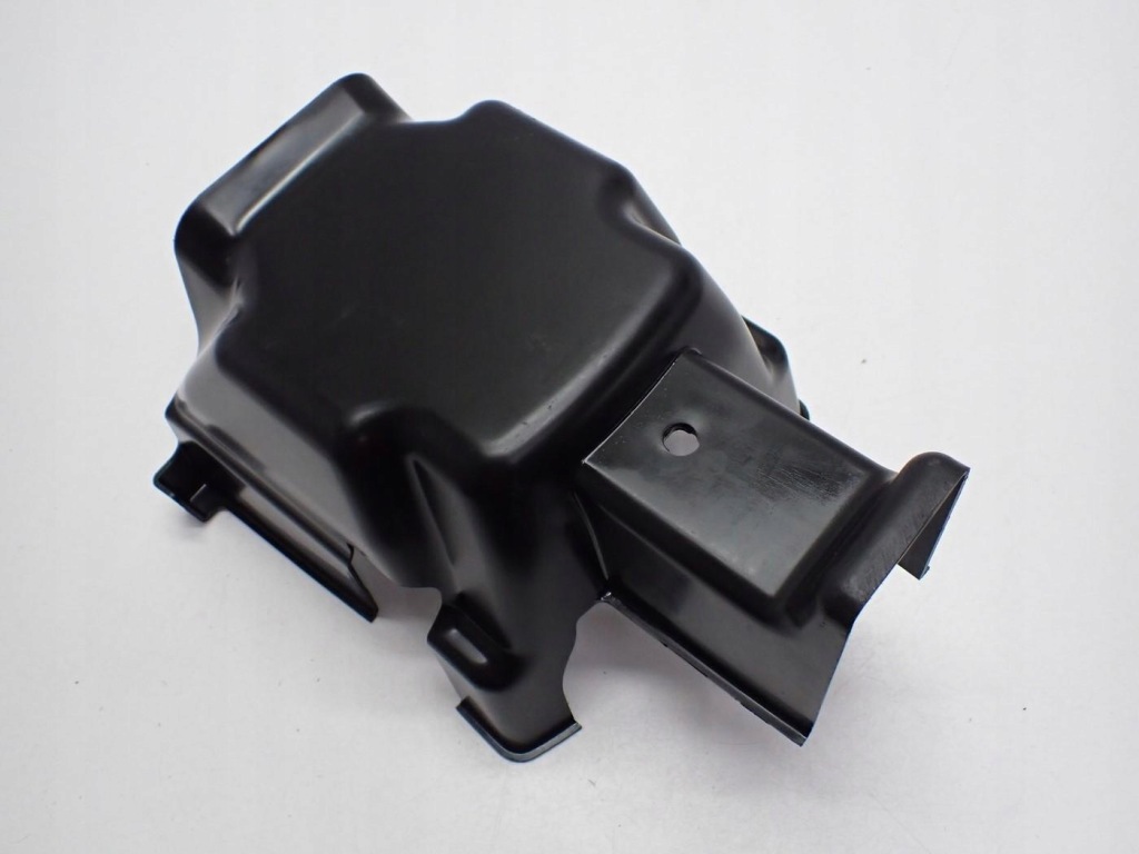 Купити Захист корпус поперечина безпеки європа 5801668301 iveco daily vi 21r