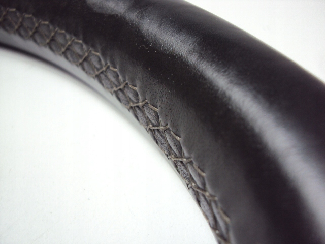 фото №7, Воздуховод mercedes e-klasa w212 w204