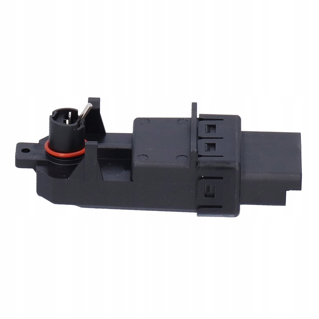 фото №10, Модуль двигателя регулятор окон автомобильных