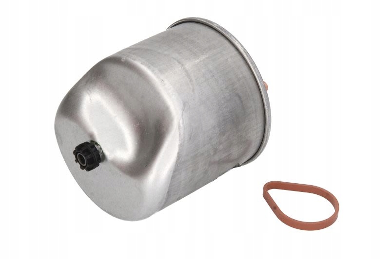 фото №12, Filtron фильтр топлива volvo c30 s40 ii s60 ii s80 ii v40 v50 v60 i v70