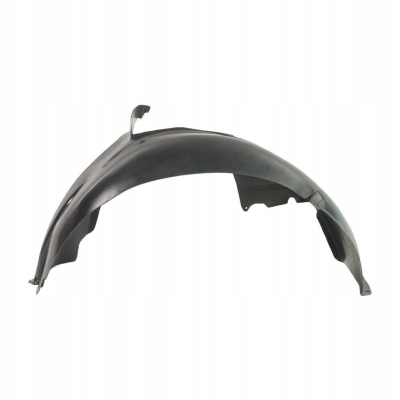 фото №1, Подкрылок перед правое citroën xsara 07.97-09.00