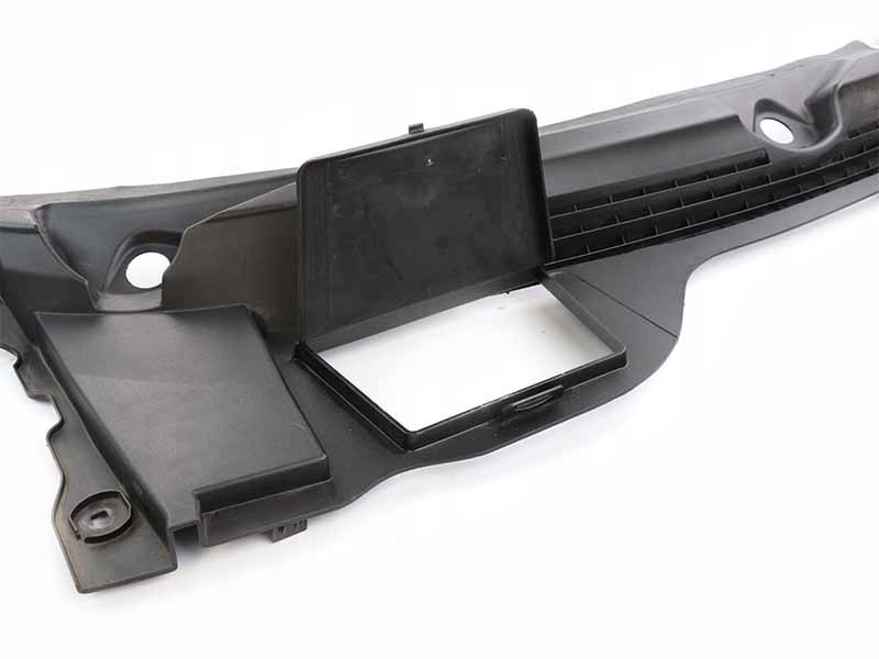 фото №2, Чохол na підкрилок bmw mini coupe r58 r59