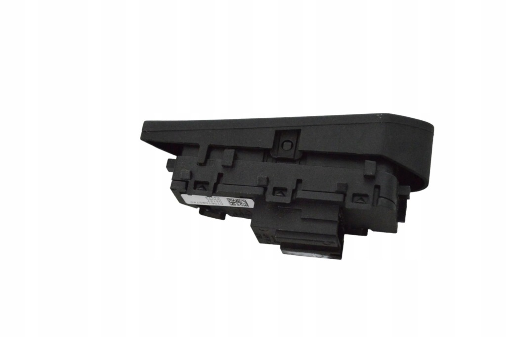 фото №2, Alfa romeo stelvio 2019 інше перемикачі i кнопки