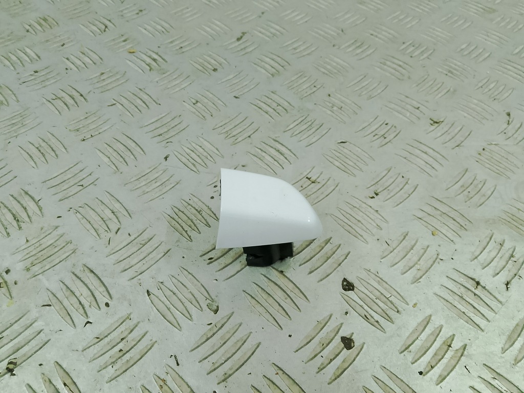 фото №1, Peugeot partner iv k9 toyota proace вкладка заглушка ручка правый перед