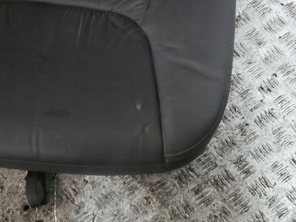 фото №11, Сидіння сидіння заднє сидіння honda civic vii 5d hb хетчбек