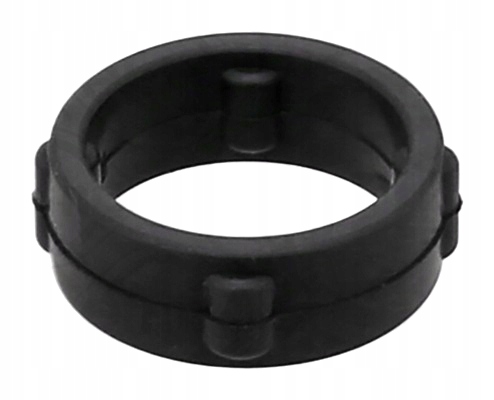 фото №10, Прокладка корпус распределительного вала pasuje do: chevrolet corvette, trax, opel a