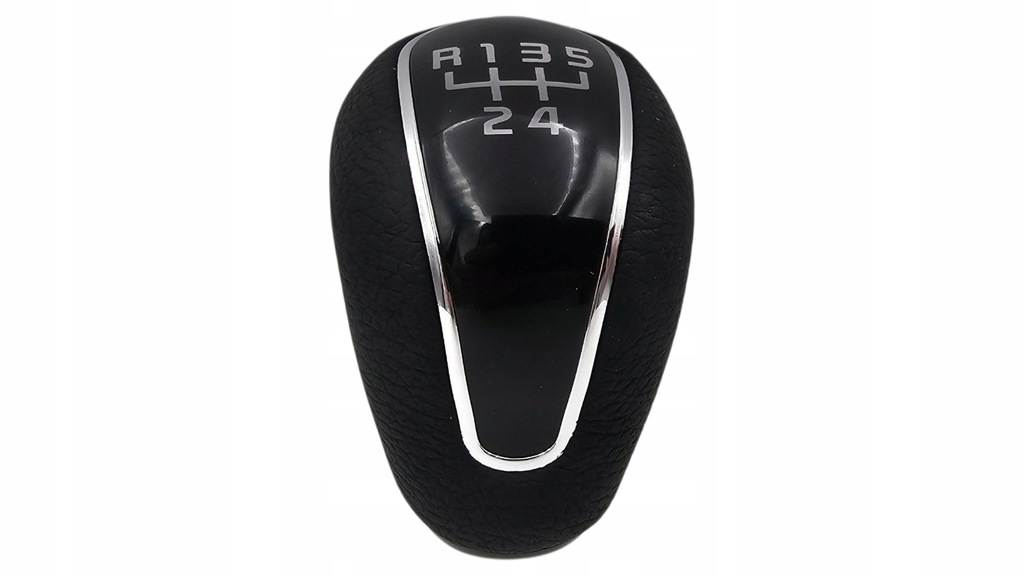 фото №13, Ручка перемикання передач kia ceed ii fl 2015-18 sportage 2010-16 forte 2014-17