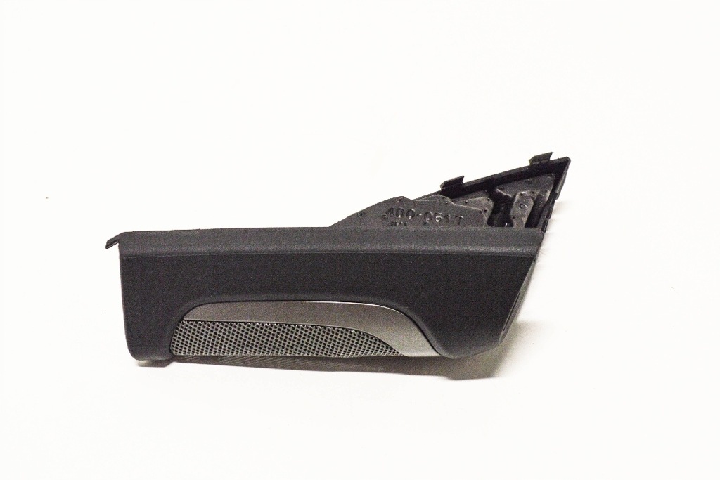 фото №6, Bmw 5 g30 защита динамика высокочастотного na правое дверь 51337464602