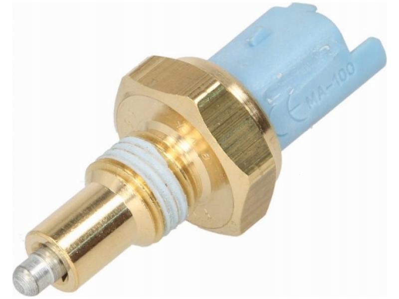 фото №1, Вимикач світла заднього виду renault twingo ii 07-14 i 93-07