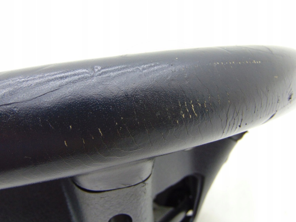 фото №8, Воздуховод кожа кожаный multi мультифункция ssangyong rodius ii 2