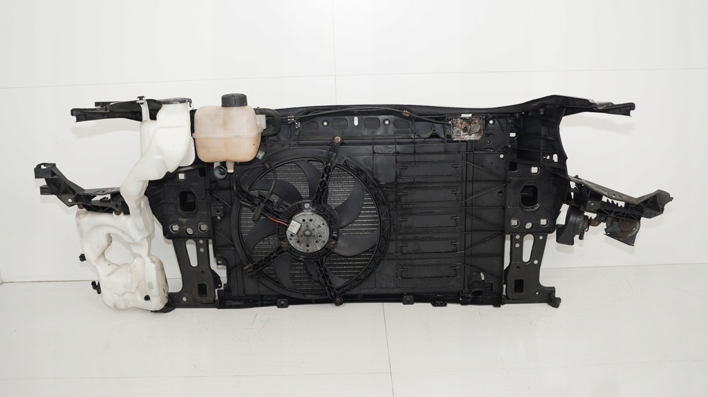 фото №8, Pas перед передний mini cooper r56 06-11r 1.4b