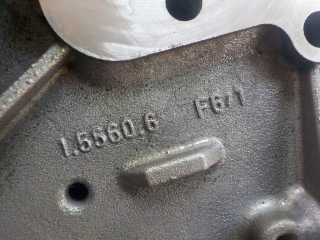 Купити E90 e87 e60 2.0 b 320i 10r 170km мехатроніка коробки 1071128342 7138130