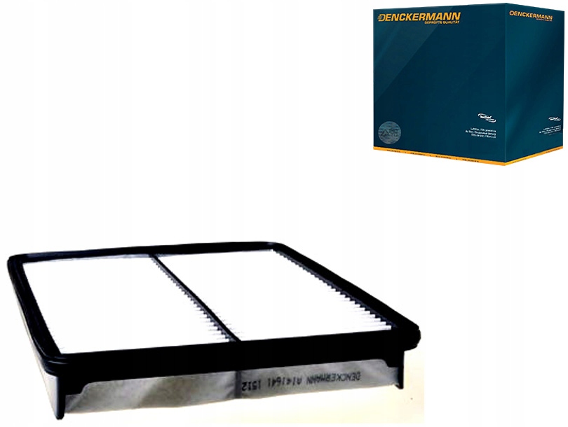 фото №10, Nk суппорт тормозной vw t golf jetta scirocco touran 1.2-2.5 08- le