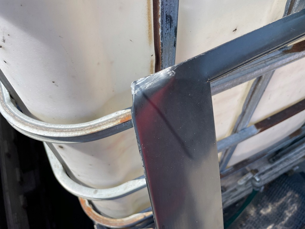 фото №3, Двері задня ліва koleos ii