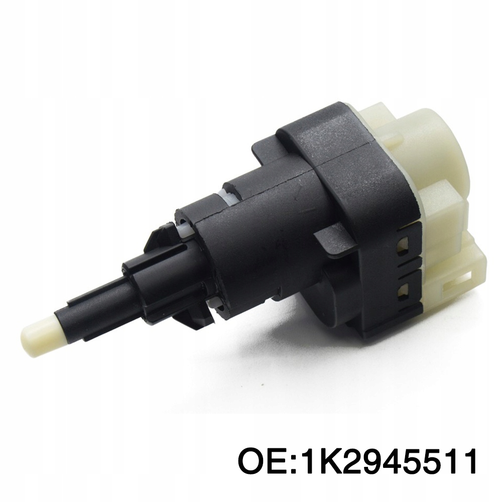 фото №16, Выключатель świł стоп vw