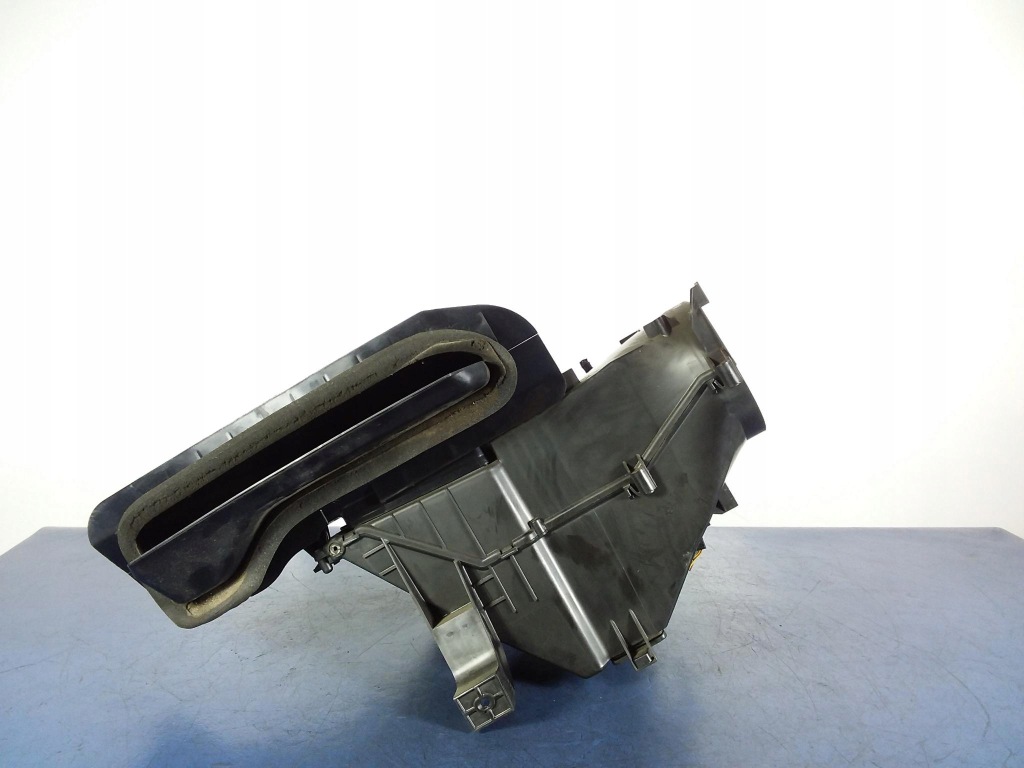 фото №1, Mitsubishi colt vi 1.5 d корпус фильтра воздуха