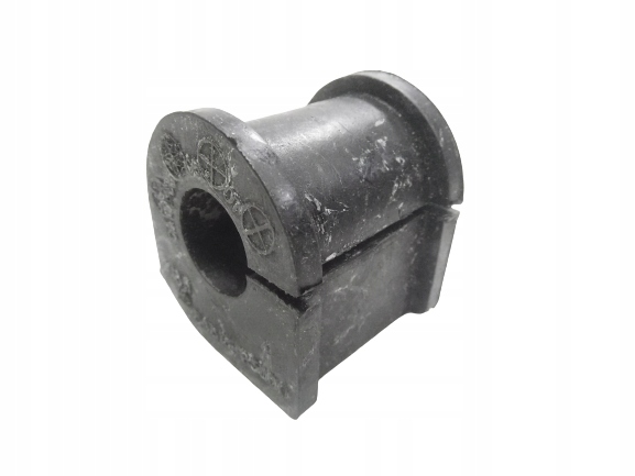 фото №1, Втулка стабілізатора hyundai 54813-25000