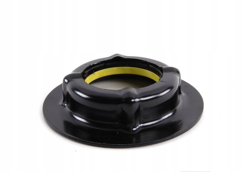 фото №8, Верхній кишеня пружини з osiowym підшипник koszykowym bmw e46 e39