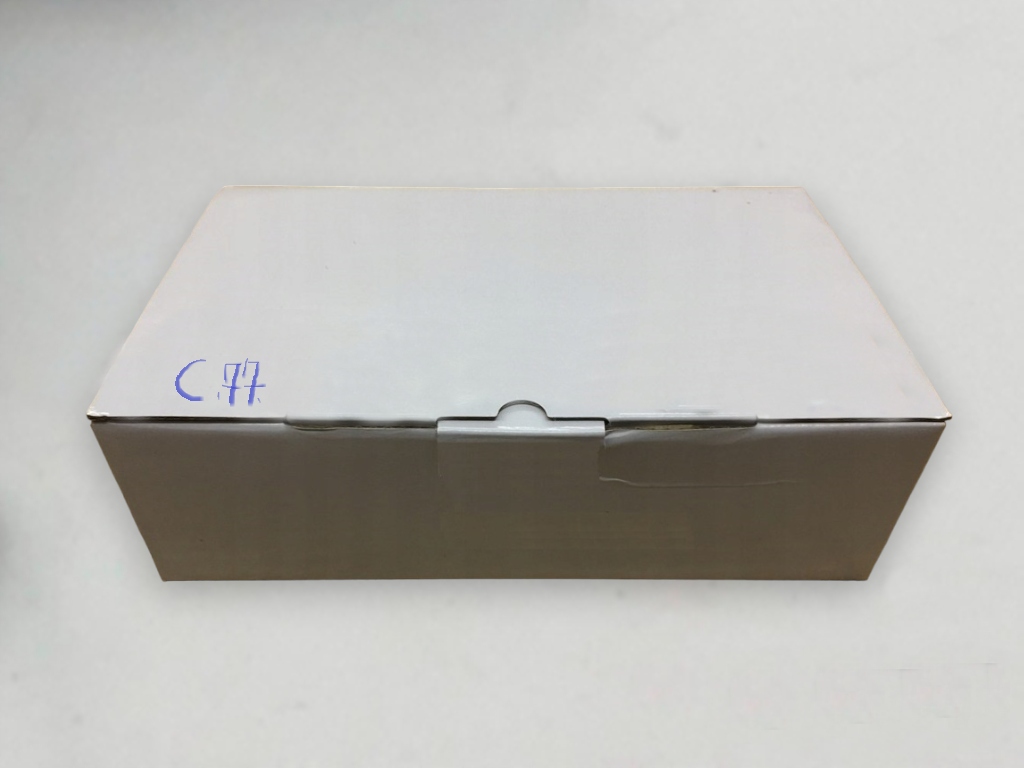 фото №9, Клема шланг плюсова акумулятор 9217031 do bmw seria 3 e91 e92 lift lci