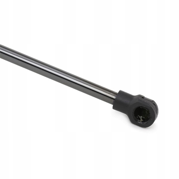 фото №9, Ridex 219g0730 пружина газова кришка багажника do renault twingo ii cn0