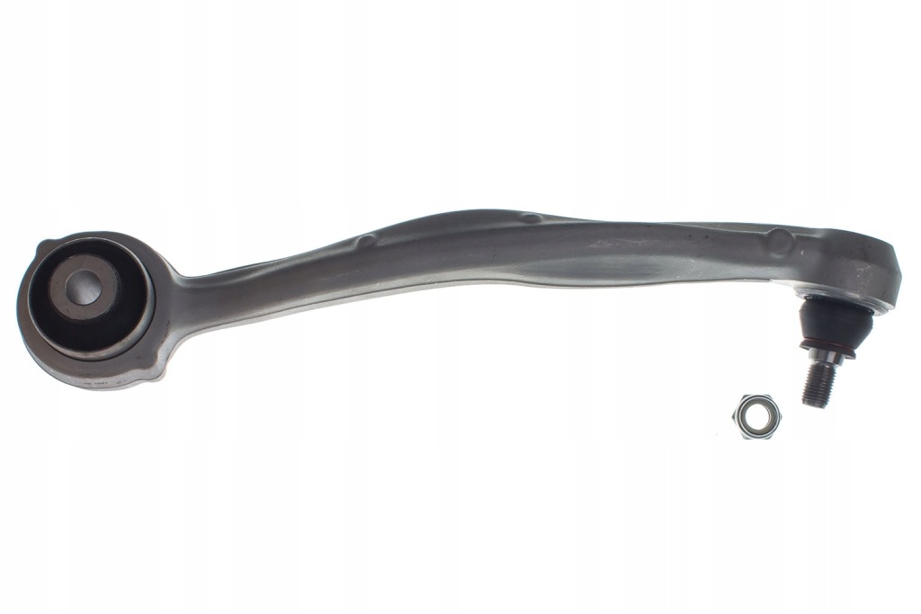 фото №1, Важіль denckermann /перед p нижній/ db c w204 07-