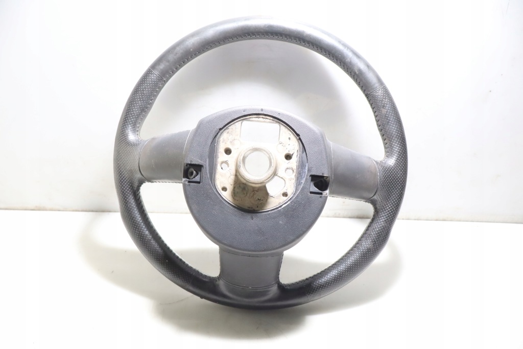 фото №3, Повітропровід audi a3 8p