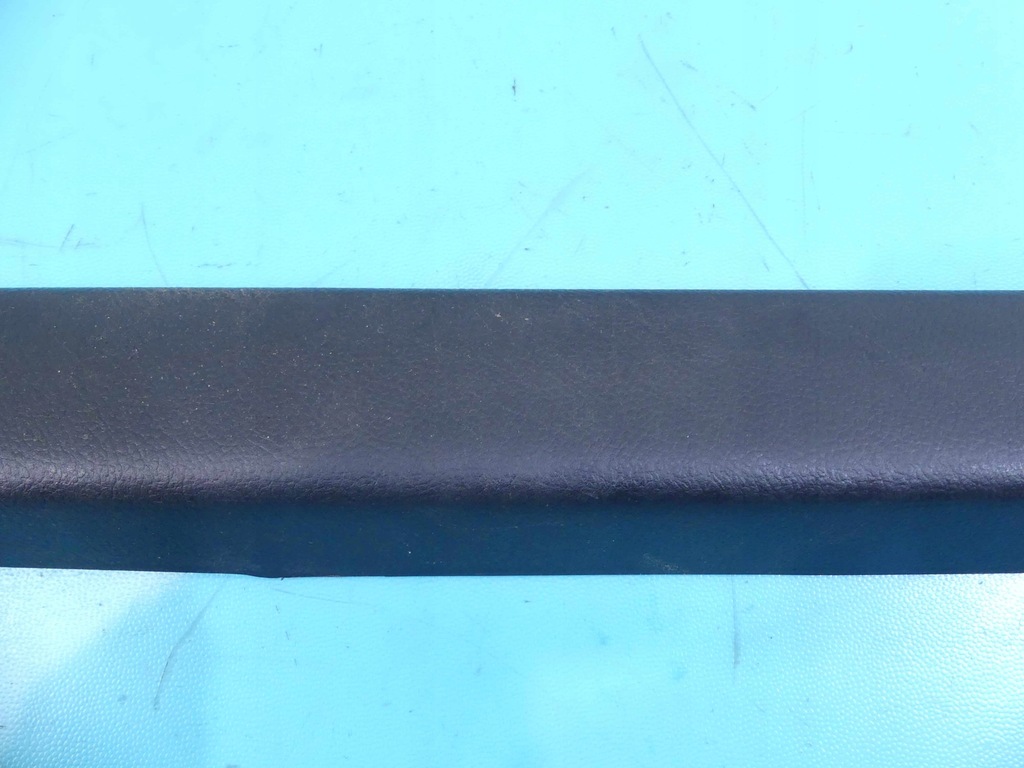 фото №10, Toyota auris ii 67914-02270 захист