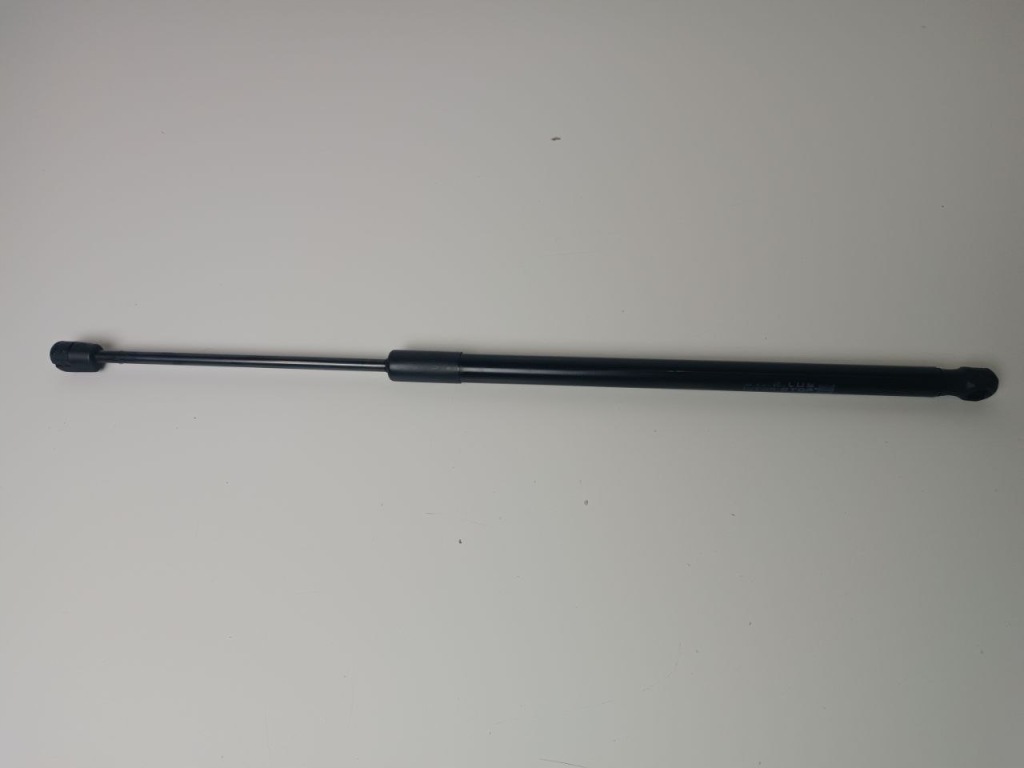 фото №1, Привод капот mercedes x166 w292 c292