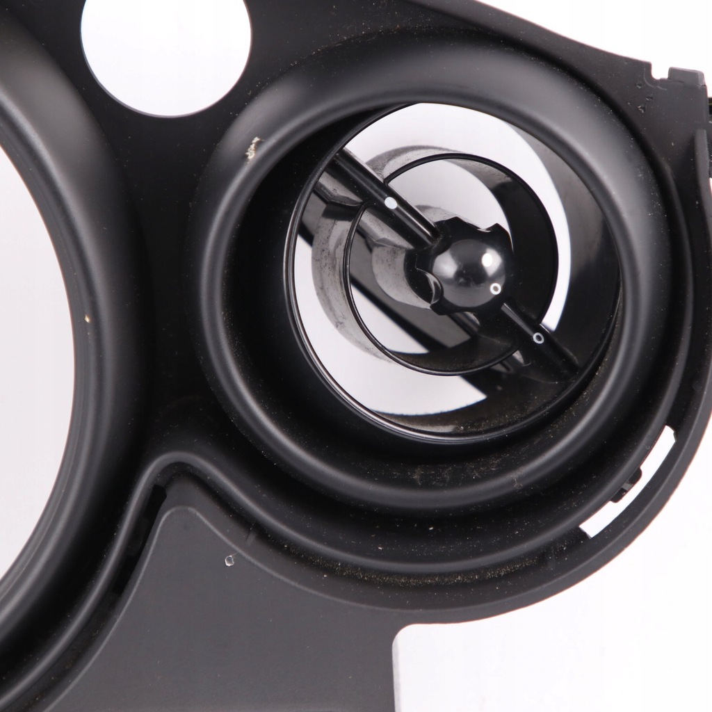 фото №5, Mini r50 r53 молдинг защита панели приборной панели