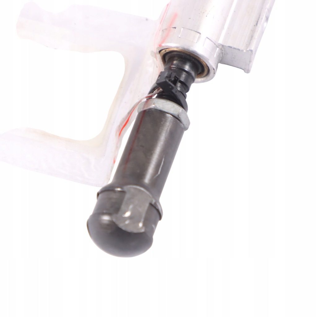 фото №11, Mercedes r172 привід дах складного лівий задній задня a1728000372