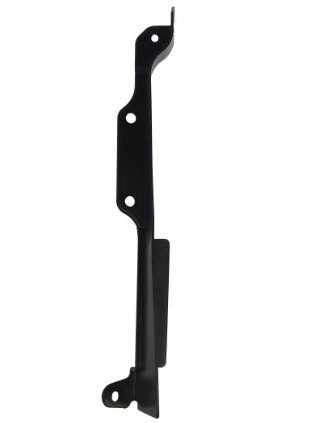 фото №1, Кронштейн крыла blic ty7827102al
