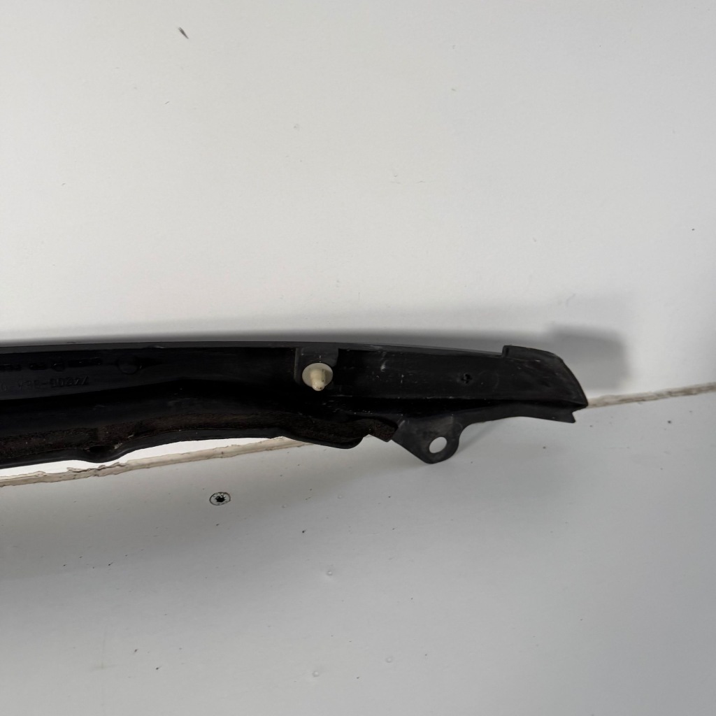 Защита отделка крыла правый перед honda accord vii 7 оригинальный номер оригинал Оригинал