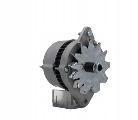 Купить Генератор bv psh 705.004.065.100