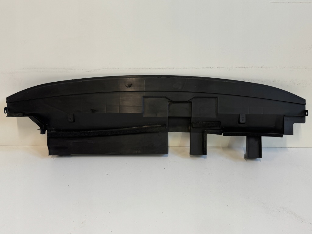 фото №1, Renalut koleos ii 1.3tce воздуховод воздуха 214692118r