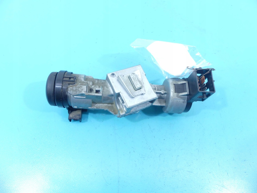 фото №3, Замок зажигания mazda 5 05-10