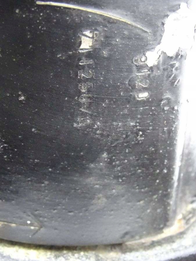 фото №10, Iveco eurocargo привод мощности насос гидравлическая